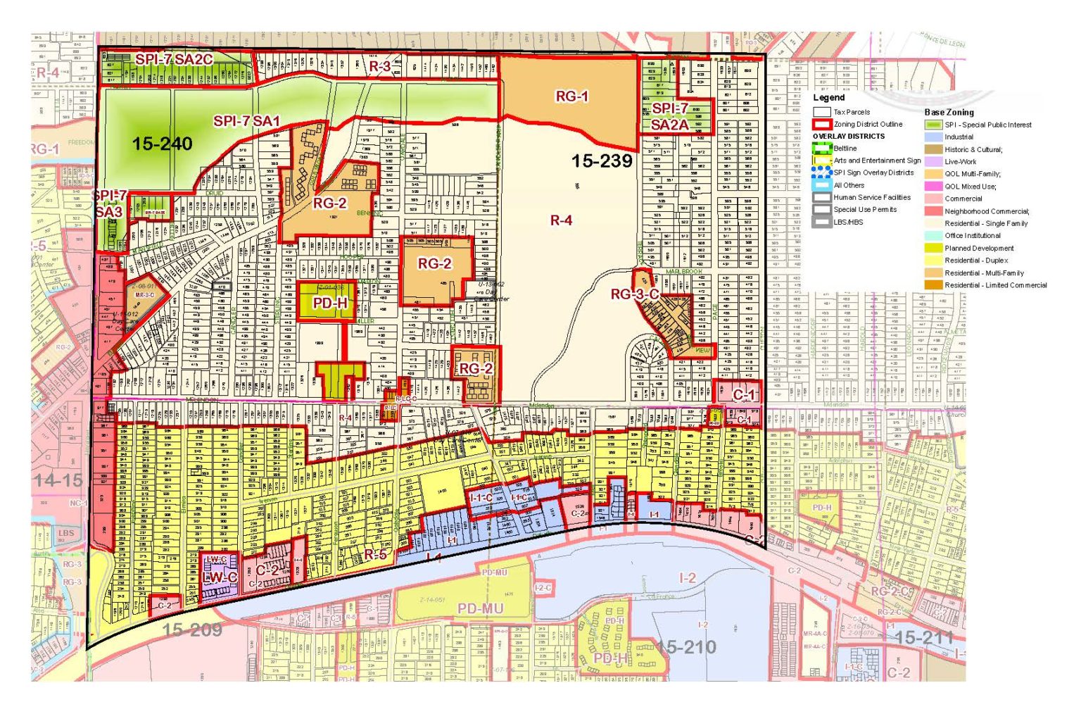 CP_zoning_map-jpg - Candler Park