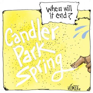 Deb-cartoon-April-2024 - Candler Park